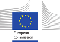 Logo EuropeAid-commission-europeenne