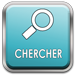 Lancer la recherche