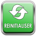 Reinitialiser le formulaire