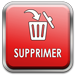 Supprimer