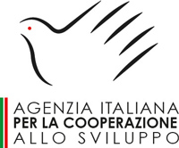 AICS (Agence Italienne pour la coopération au développement)