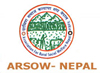 ARSOW-Nepal