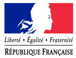 Ambassade-de-France-AAP
