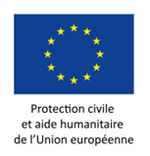Protection Civile et Operations d'Aide Humanitaire Européennes (ECHO)