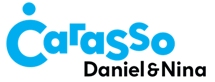 Logo Fondation-Carasso