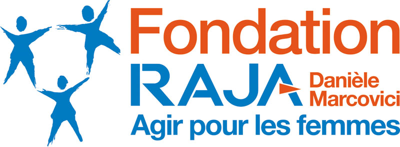 Logo Fondation RAJA.jpg