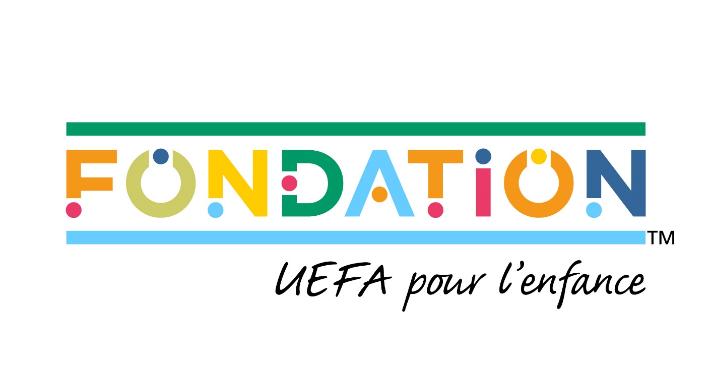 Logo Fondation UEFA.jpg