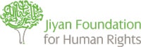 Jiyan Foundation