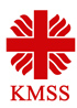 Karuna Mission Social Solidarity (KMSS)