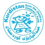 Kurdistan Save the Children