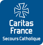Secours Catholique caritas France.jpg