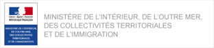Logo Ministre-Interieur-Outre-Mer