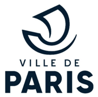 Ville-de-Paris