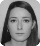 Clara HELLARD