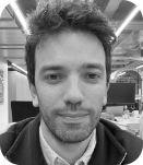 Benjamin SID ALI