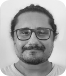 Driss AGOUNE