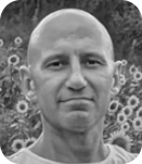 Serge DI PALMA
