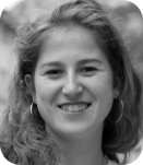 Juliette LAVASTRE
