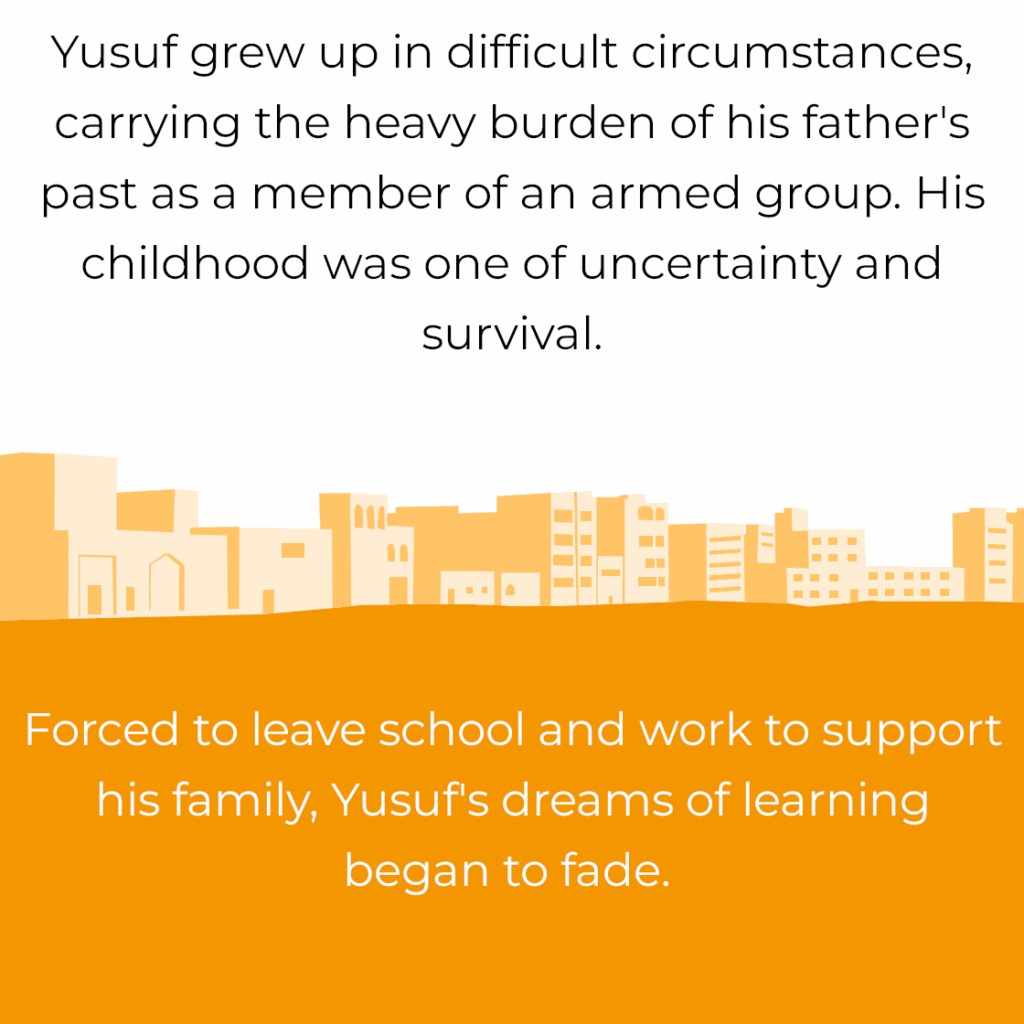 ENG_Yus_KU_02