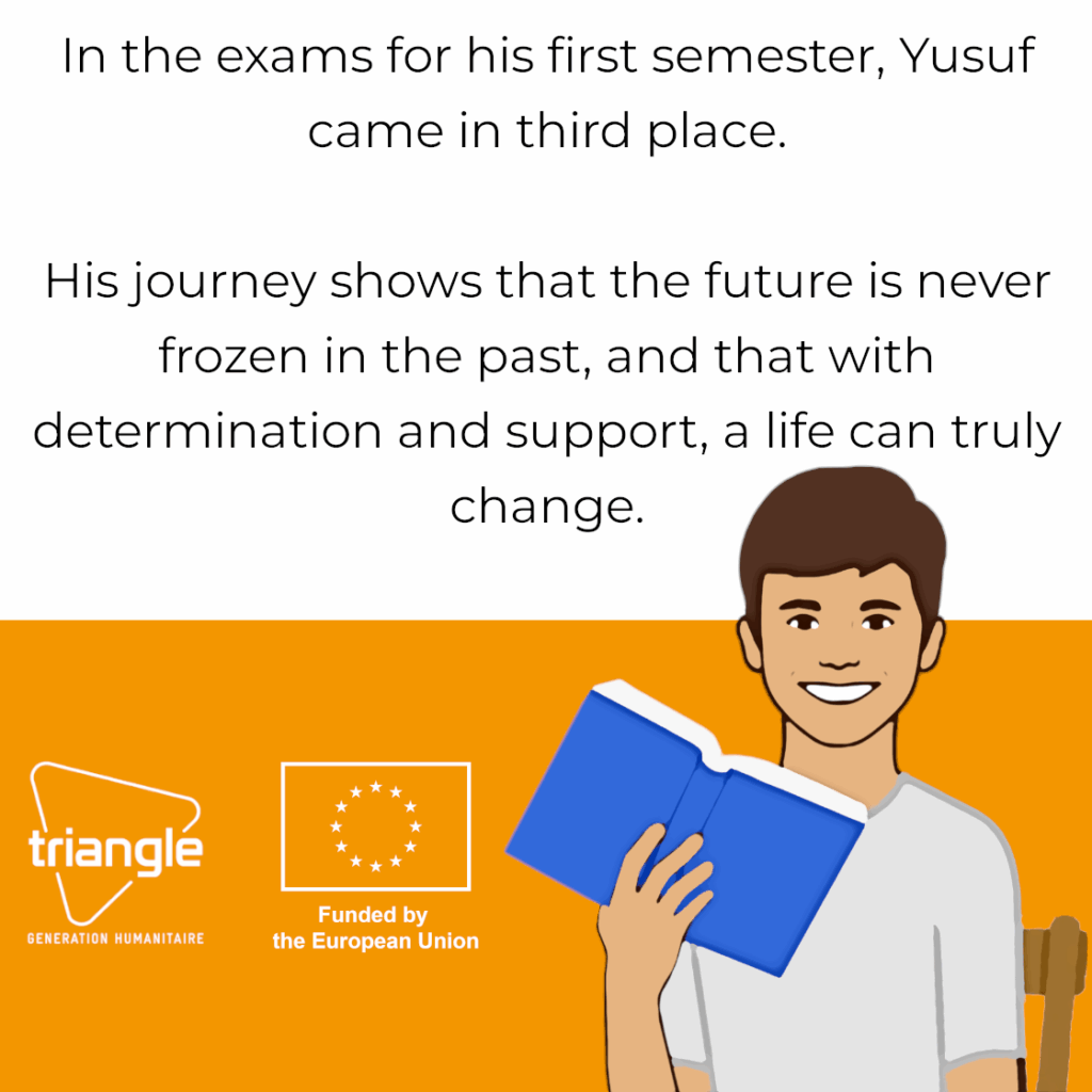 ENG_Yus_KU_04