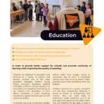 EN_Education_1