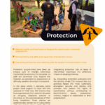 EN_Protection_1