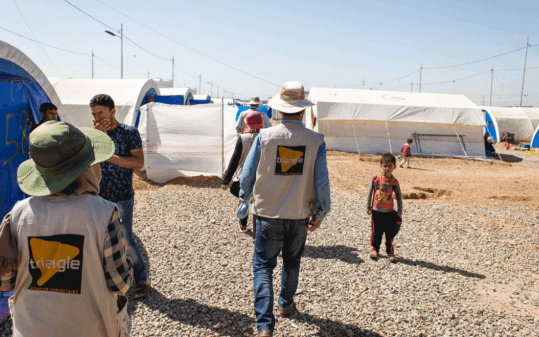accueil_refugies_irak