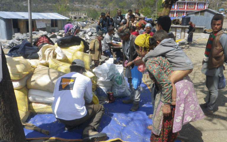 distribution_hygiene_postseisme_nepal