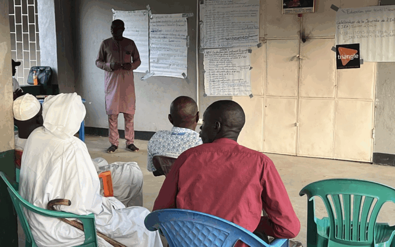 sens_travail_protection_de_enfance_rca