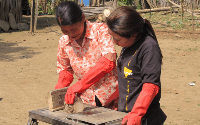 utilisation_trancheuse_myanmar