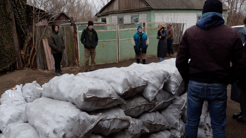 Garantir l’accès aux services essentiels face aux conditions hivernales rigoureuses