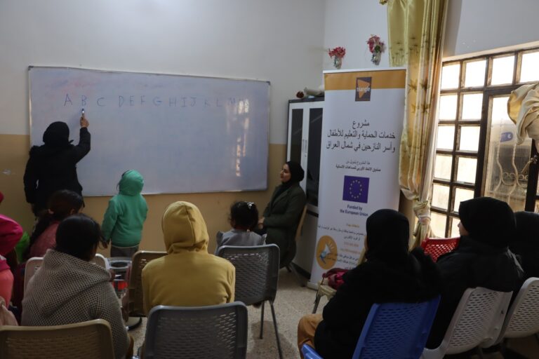 11 - Khalid Nazeeh (2)