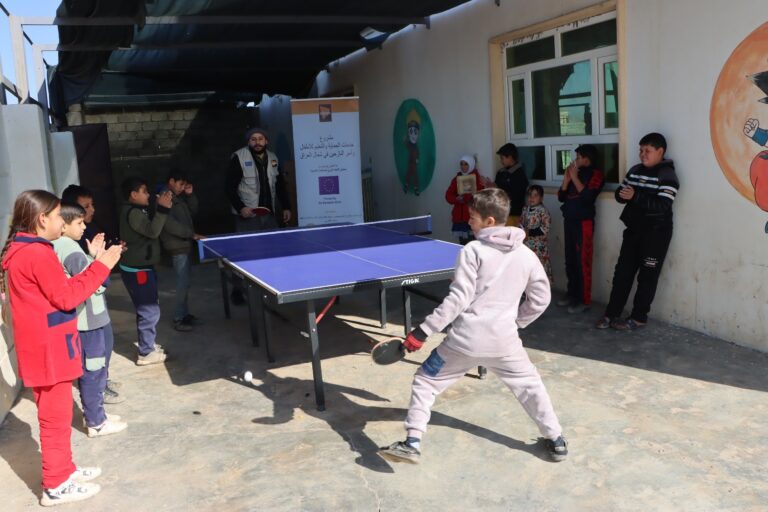 111 - Khalid Nazeeh (1)