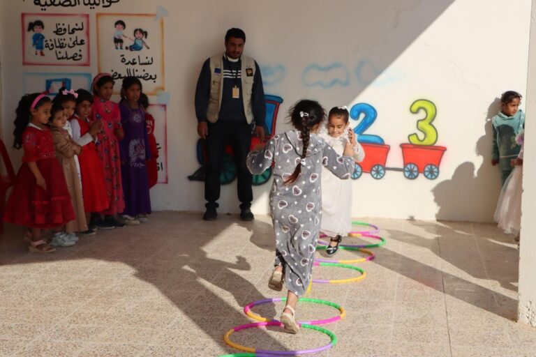 1111 - Khalid Nazeeh (1)