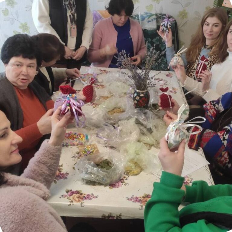 2026_01_UA31_CDCS_PSS_Dnipropetrovsk_02 (1)