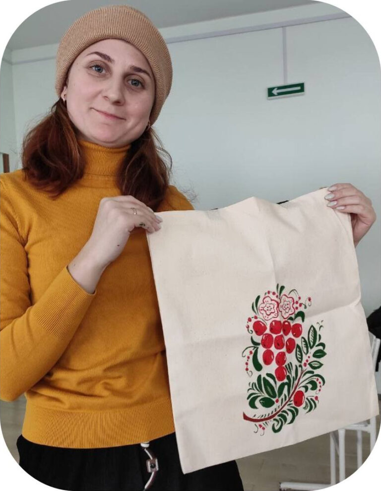 2026_01_UA31_CDCS_PSS_Dnipropetrovsk_05