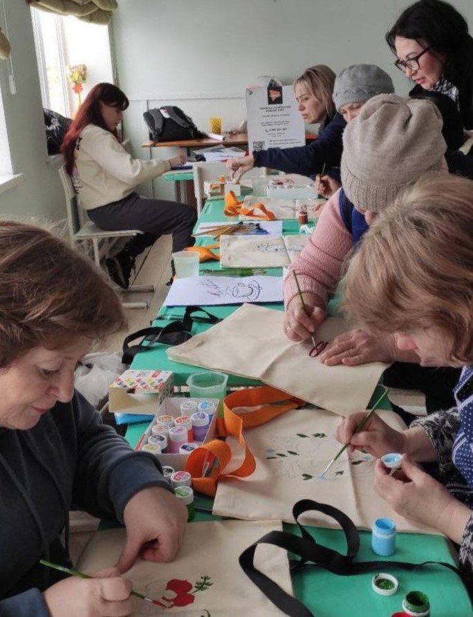 2026_01_UA31_CDCS_PSS_Dnipropetrovsk_06