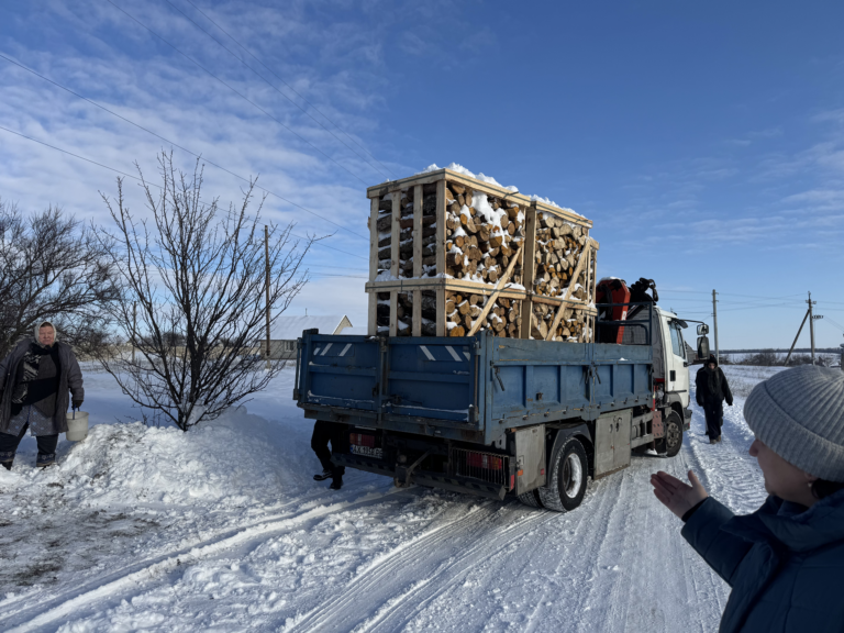 2026_01_UA31_CDCS_Solidfuel_distribution_Lozivskyi_ONGtta_01