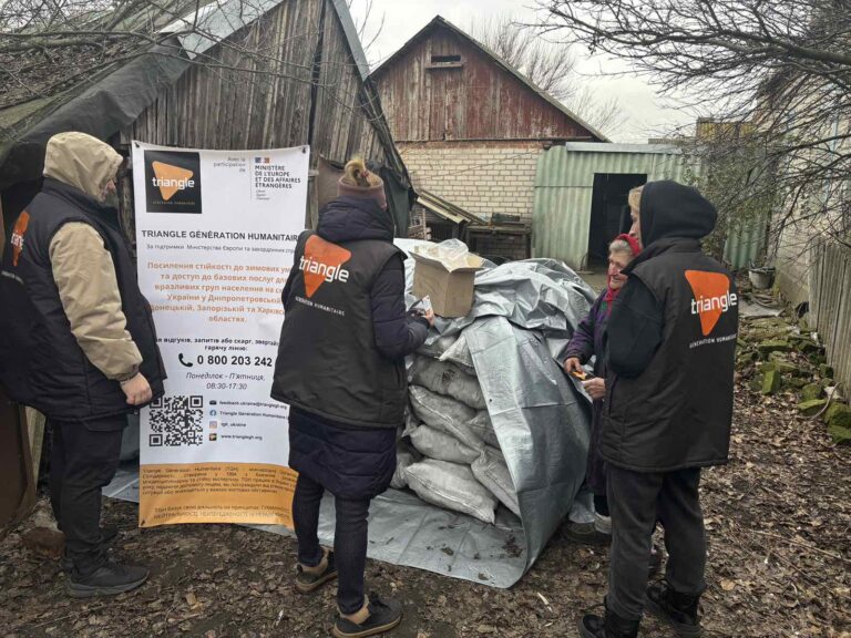 2026_01_UA31_CDCS_Solidfuel_distribution_Synelykyvskyi_01