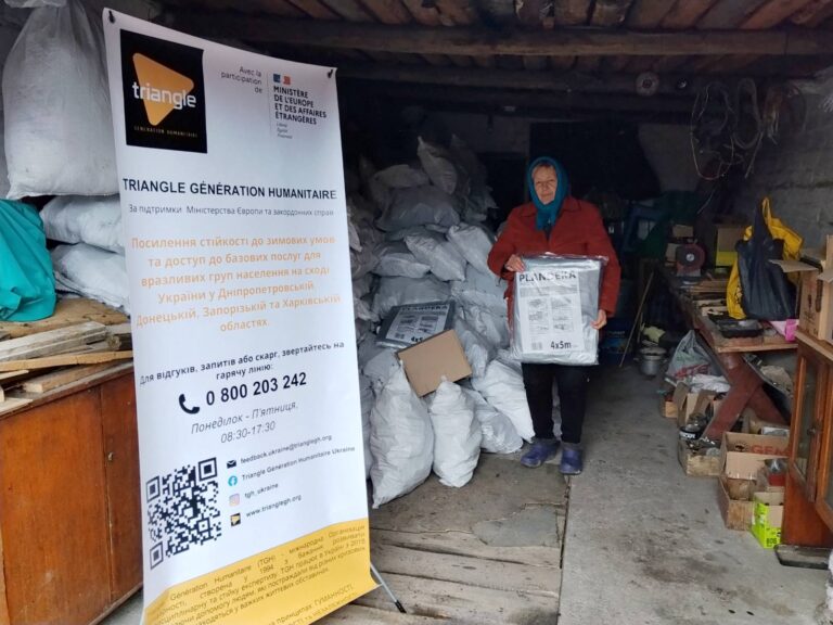 2026_01_UA31_CDCS_Solidfuel_distribution_Synelykyvskyi_04