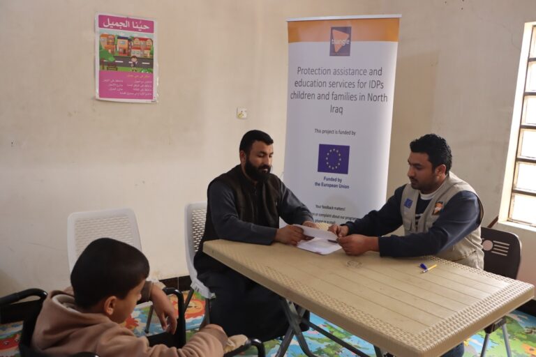 qqq - Khalid Nazeeh (1)