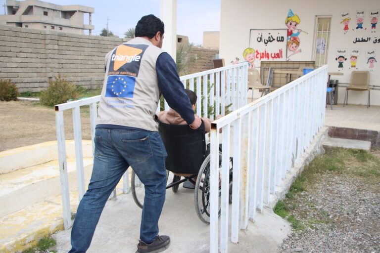 www - Khalid Nazeeh (1)