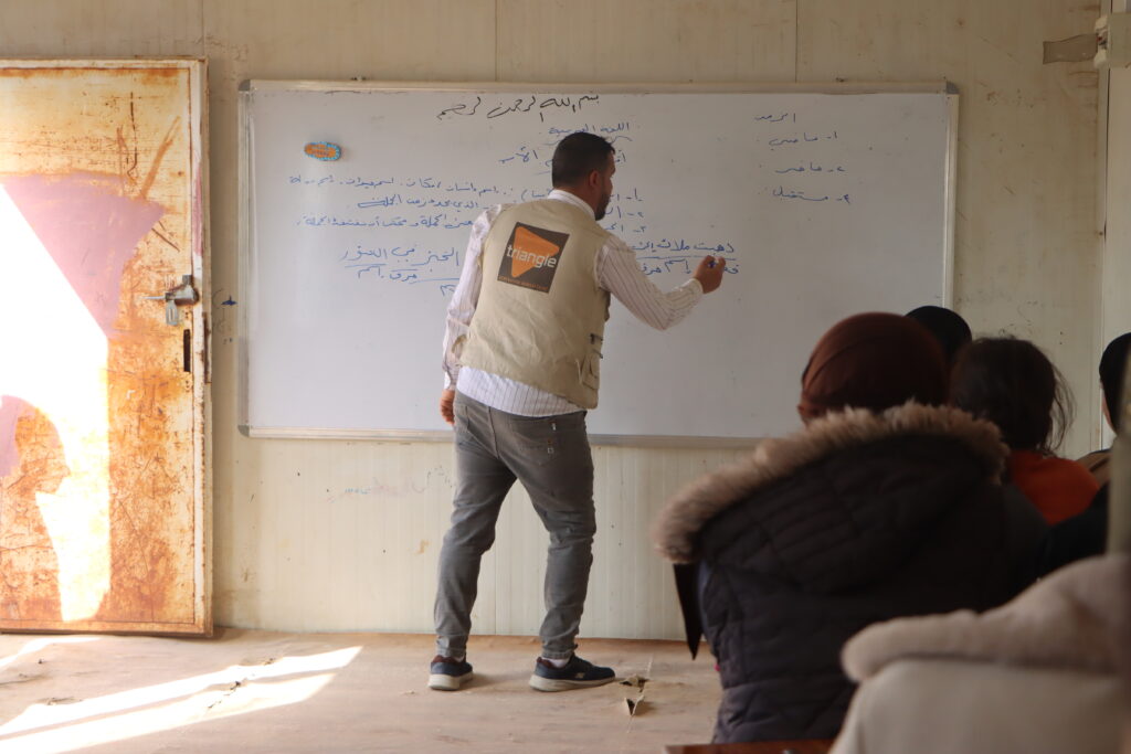 IMG_3378 - Khalid Al Ghadanfary