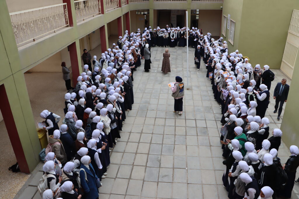 IMG_3395 - Khalid Al Ghadanfary