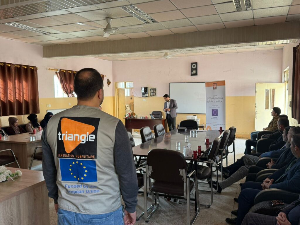 WhatsApp Image 2026-03-01 at 12.42.08 PM (1) - Khalid Al Ghadanfary