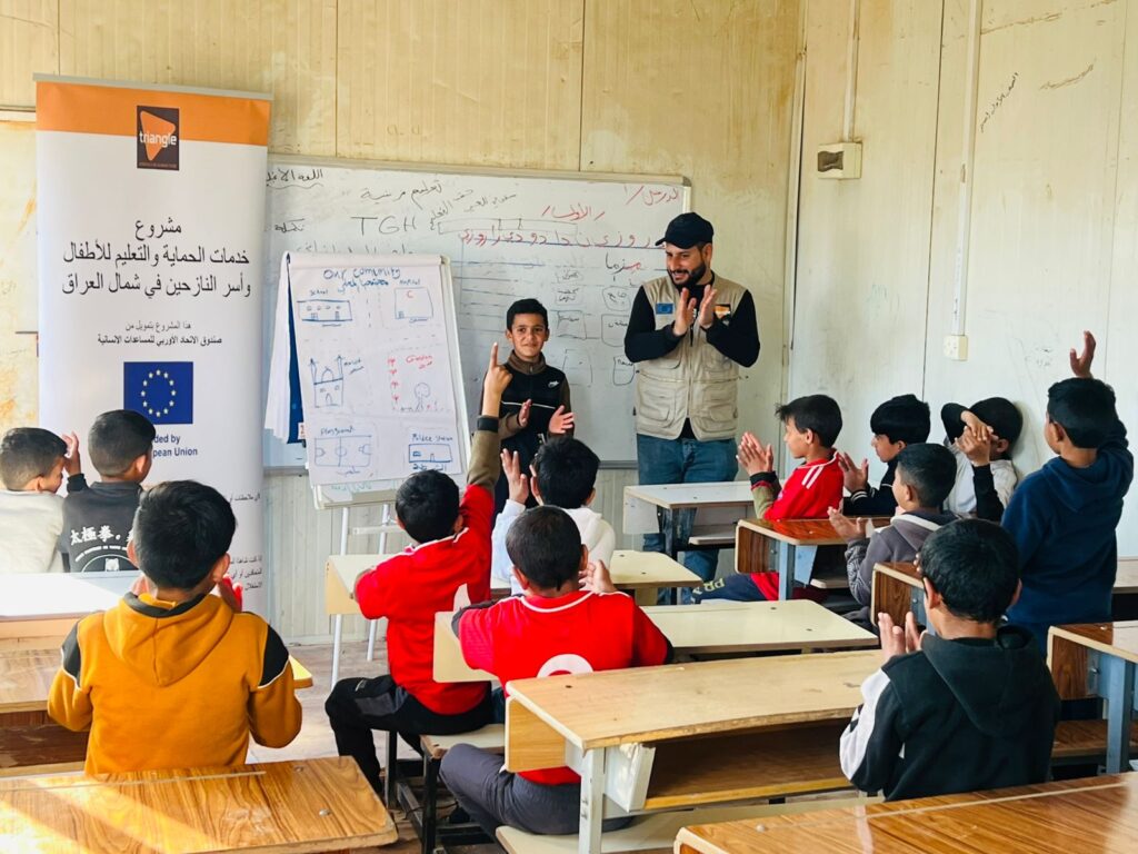 WhatsApp Image 2026-03-05 at 12.04.39 PM - Khalid Al Ghadanfary