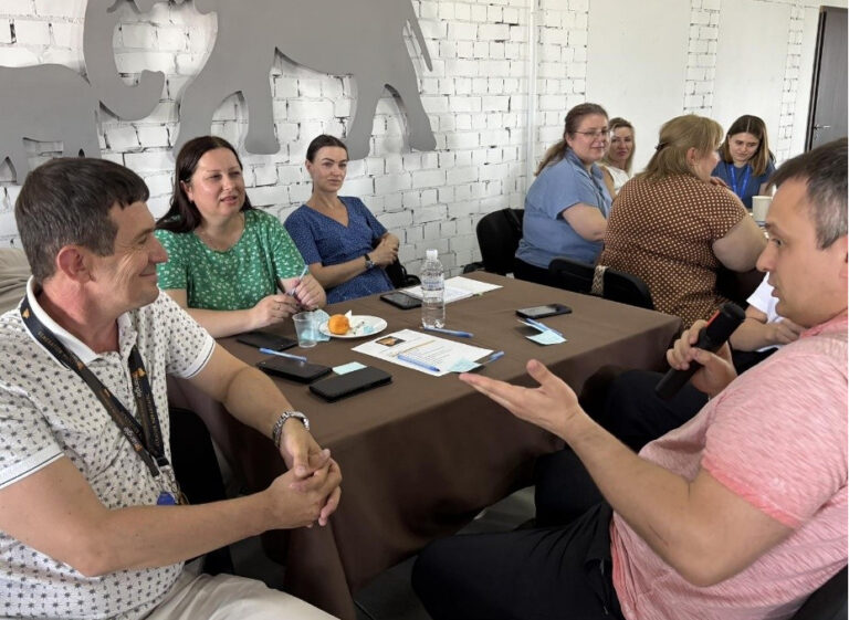2026_07_UA31_CDCS_Lesson_learning_partenaires_Dnipro_06