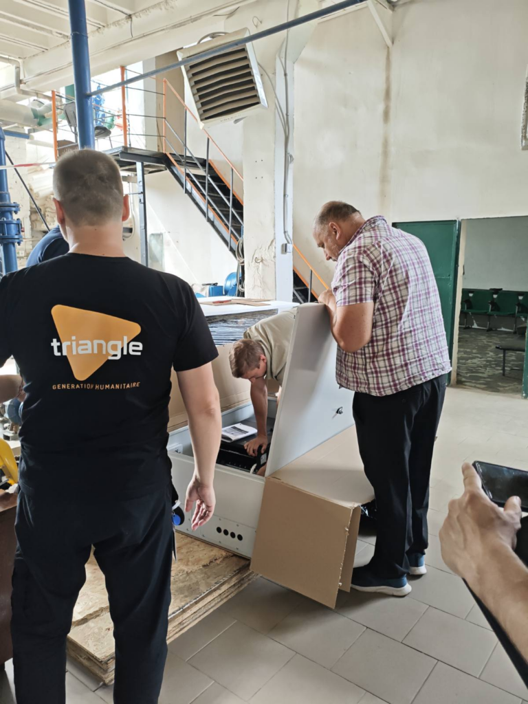 2026_08_UA31_CDCS_Rehabilitation_HeatingSystems_Kharkiv_004