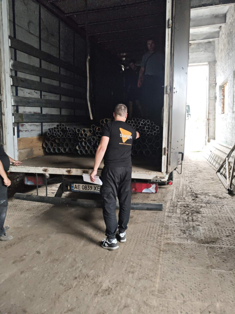 2026_08_UA31_CDCS_Rehabilitation_HeatingSystems_Kharkiv_005
