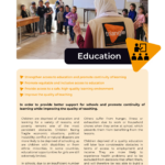 EN_Education_2026_01